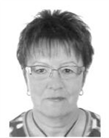 Profilbild Monika  Schneider